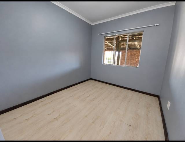 3 BEDROOM HOUSE FOR SALE IN ROTHDENE
